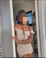 614743238: Chica busca chico en Almería