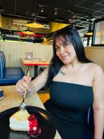 631374692: Chica busca chico en Valencia