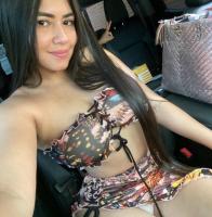 642585569: Chica busca chico en Málaga