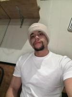 695864708: Chico busca chica en Madrid