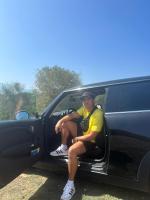 695864708: Chico busca chica en Madrid