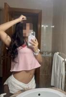 604270470: Chica busca chico en Málaga