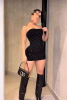 614882197: Chica busca chico en Albacete