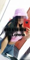 610618474: Chica busca chico en Pontevedra