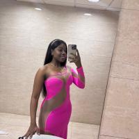 633822353: Chica busca chico en Sevilla