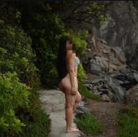 613684133: Chica busca chico en Pontevedra