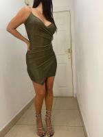 643641654: Chica busca chico en Tenerife