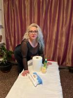 653350019: Chica busca chico en Barcelona