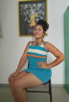 685221687: Virtual en Barcelona