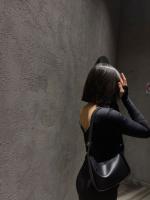 623410321: Chica busca chico en Madrid