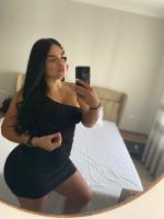 602720936: Chica busca chico en Tenerife