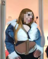 644688355: Chica busca chico en Jaén