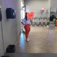 603238401: Chica busca chico en Tarragona