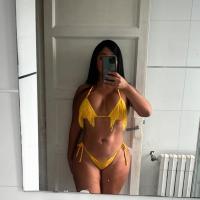 641301289: Chica busca chico en Cádiz