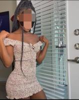 614743238: Chica busca chico en Almería