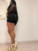 643912809: Virtual en Toledo