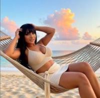 614661102: Travesti en Córdoba