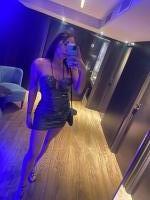 627472512: Chica busca chico en Zaragoza