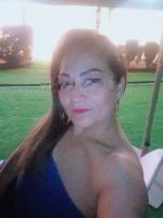 625694572: Chica busca chico en Madrid