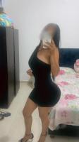 645089452: Chica busca chico en Palencia