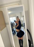 614034299: Chica busca chico en Valencia