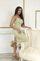 685419636: Chica busca chico en Barcelona