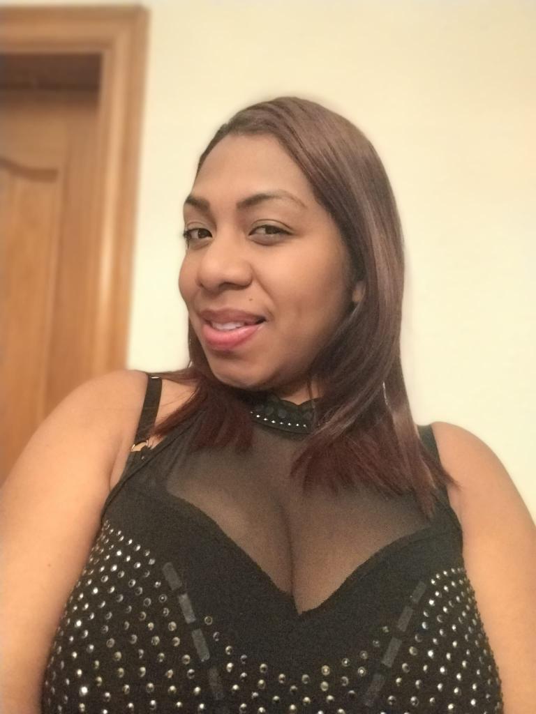 Chica busca chico en Barcelona: 