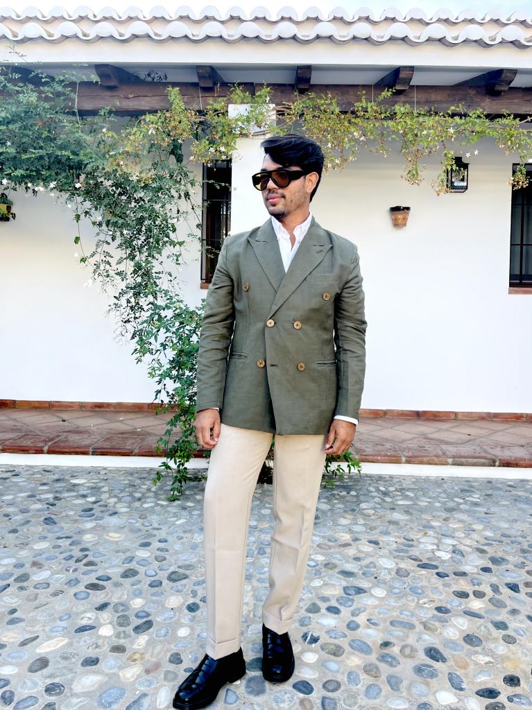 663523151: Chico busca chica en Mallorca