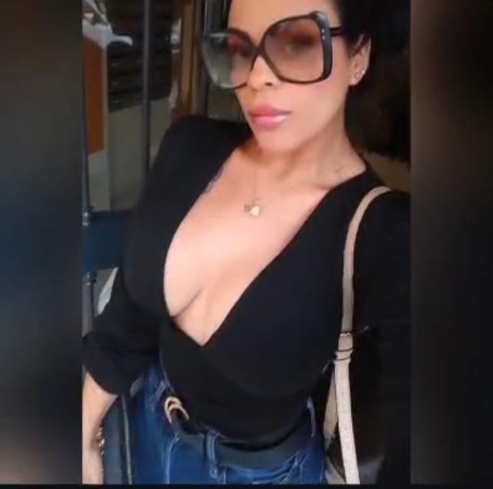 Chica busca chico en Valencia: 