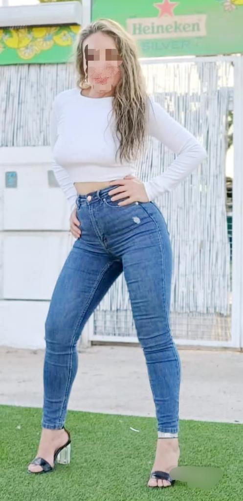 Chica busca chico en Navarra: 