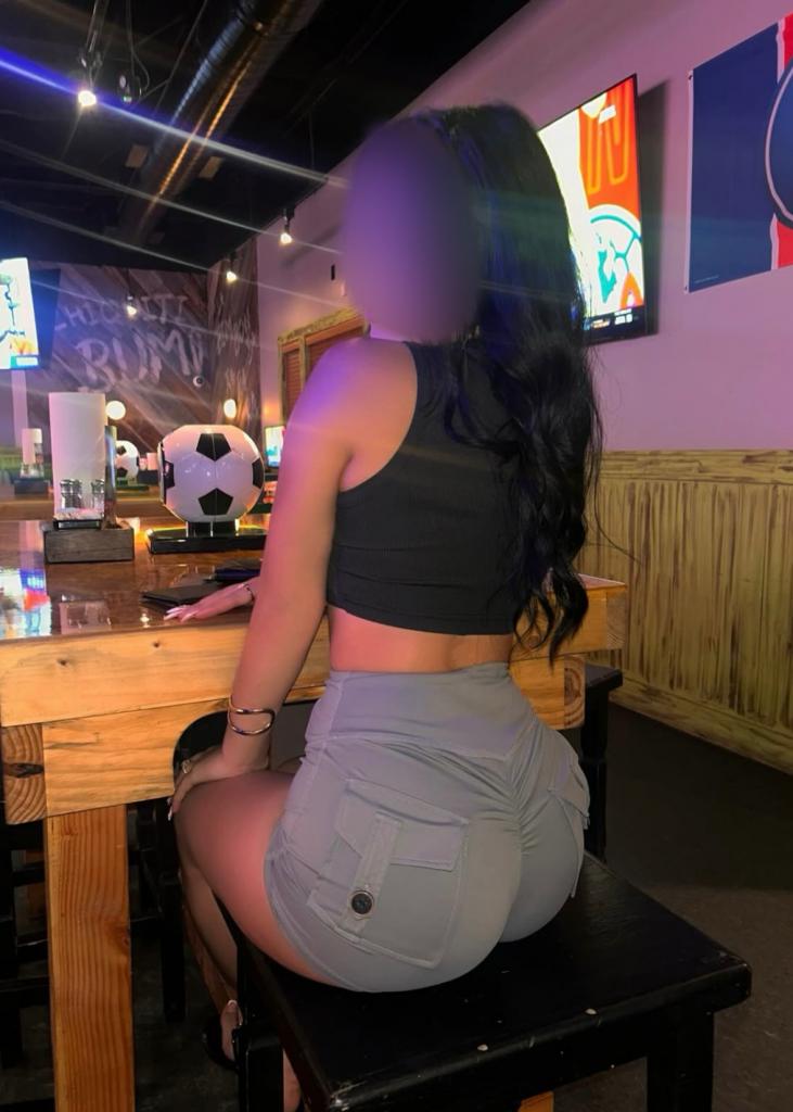 Chica busca chico en Las Palmas: 