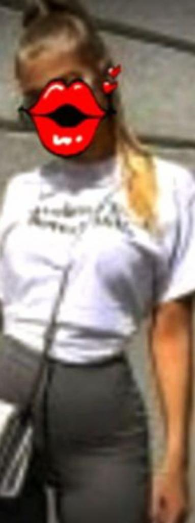 Chica busca chico en Córdoba: 