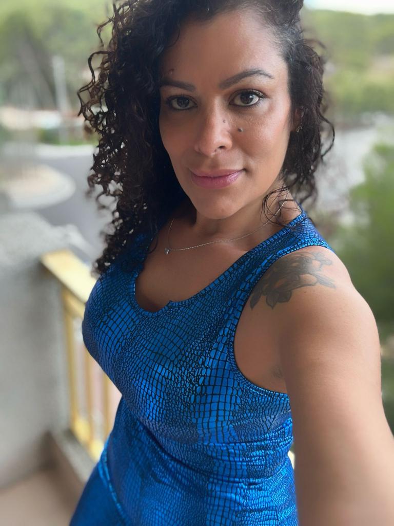 Chica busca chico en Tarragona: 