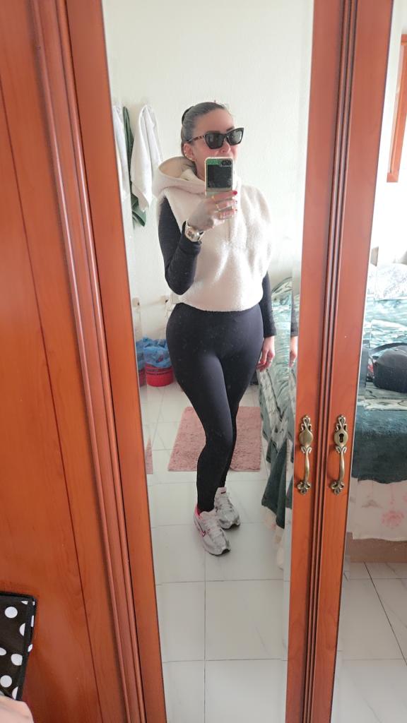 Chica busca chico en Córdoba: 