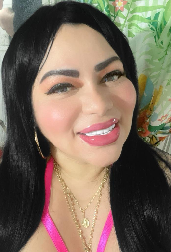 Chica busca chico en Cantabria: 