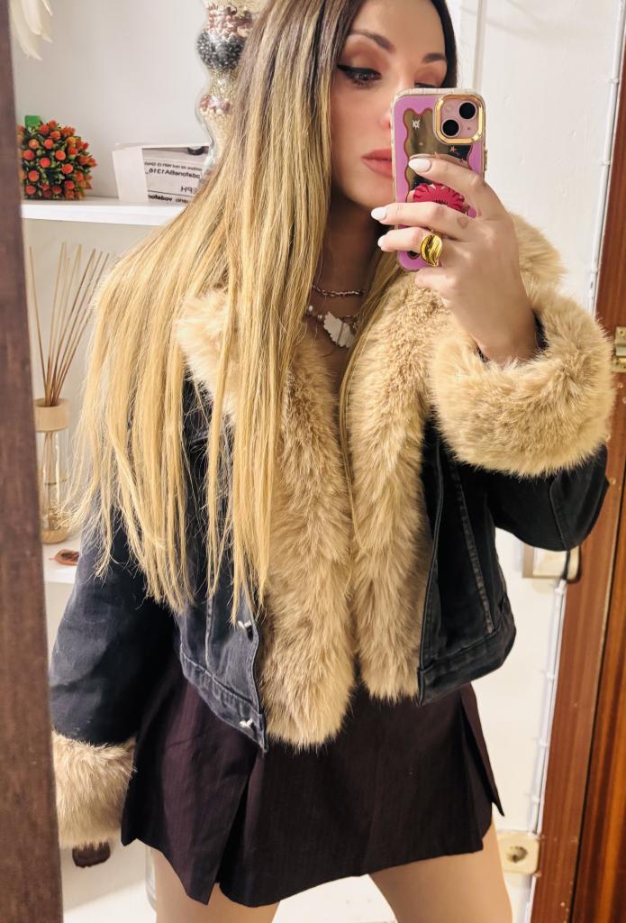 Chica busca chico en Barcelona: 