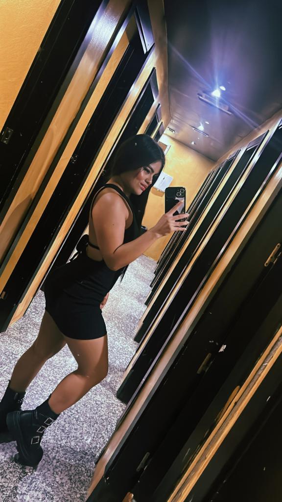 Chica busca chico en Castellón: 