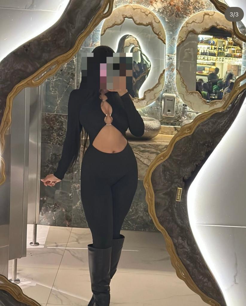 Chica busca chico en Albacete: 