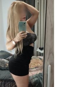 Chica busca chico en Barcelona: 