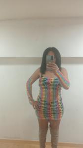 Chica busca chico en Valencia: 