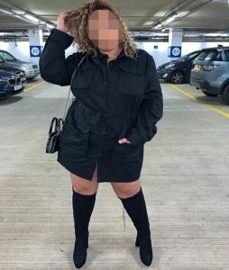 Chica busca chico en Sevilla: 