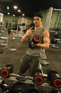 679599166: Chico busca chica en Salamanca