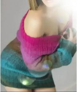 611394691: Chica busca chico en Mallorca