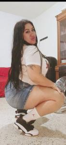 Virtual en Las Palmas: 