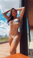 623122015: Chica busca chico en Alicante