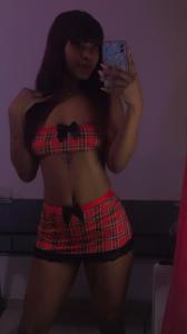 Chica busca chico en Albacete: 
