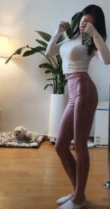 Chica busca chico en Guipúzcoa: 