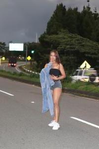 641006802: Chica busca chico en Valencia