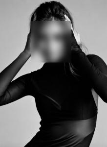Chica busca chico en Vizcaya: 