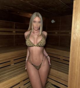 Chica busca chico en Alicante: 